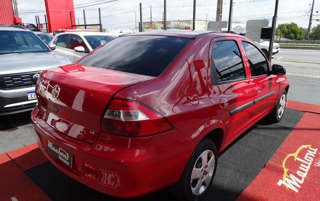 imagem-https://www.socarrao.com.br/sc-vehicle-images-prod/3750675/1789490860532-8428184_6_B_c29793ba0f.jpeg