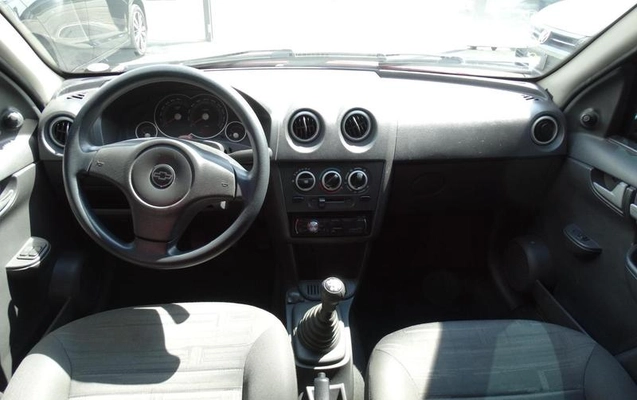 imagem-https://www.socarrao.com.br/sc-vehicle-images-prod/3750675/1789490860535-8428184_7_B_6353b3ed3b.jpeg