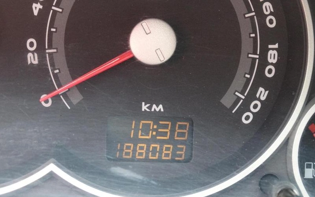 imagem-https://www.socarrao.com.br/sc-vehicle-images-prod/3750675/1789490860538-8428184_8_B_26ddf98487.jpeg