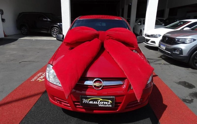 imagem-https://www.socarrao.com.br/sc-vehicle-images-prod/3750675/1789490860552-8428184_0_B_c101a3a789.jpeg