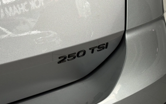 imagem-https://www.socarrao.com.br/sc-vehicle-images-prod/3750678/1789045596506-XLrWMk2XY53rmb9JDsJX8R5lj79HyORF.jpg