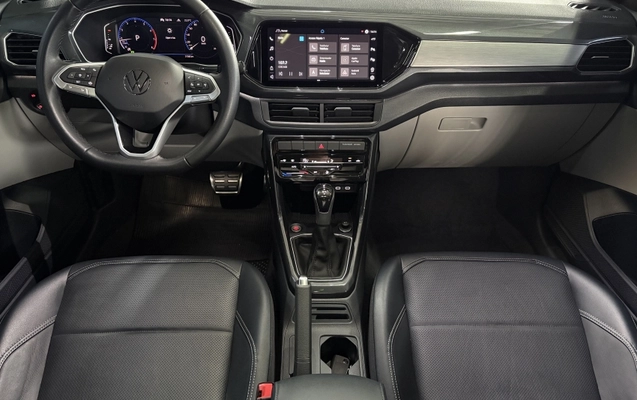 imagem-https://www.socarrao.com.br/sc-vehicle-images-prod/3750678/1789045596512-SpMx1eb4FHPaTmx81vLsVGWYRW47WmMG.jpg