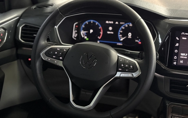 imagem-https://www.socarrao.com.br/sc-vehicle-images-prod/3750678/1789045596513-1nfI8NGYFJOfOnjWs4WW00UtkfVhPRBy.jpg