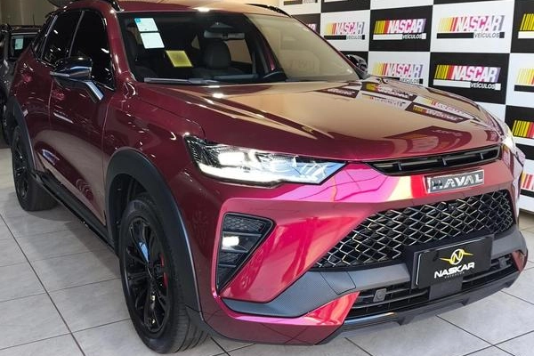 imagem-https://www.socarrao.com.br/sc-vehicle-images-prod/3750682/1789068195960-8060865_0_B_62a1db64ff.jpeg