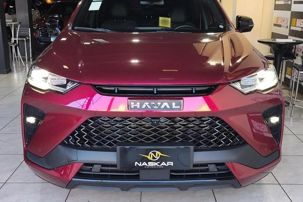 imagem-https://www.socarrao.com.br/sc-vehicle-images-prod/3750682/1789068195963-8060865_1_B_9ccfc054a0.jpeg