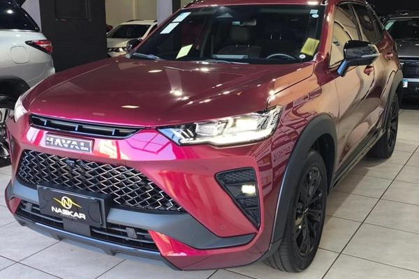 imagem-https://www.socarrao.com.br/sc-vehicle-images-prod/3750682/1789068195965-8060865_2_B_0b416521ed.jpeg