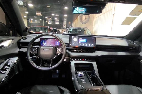 imagem-https://www.socarrao.com.br/sc-vehicle-images-prod/3750682/1789068195981-8060865_9_B_6fa5ef37b6.jpeg