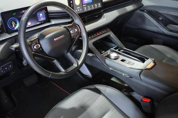 imagem-https://www.socarrao.com.br/sc-vehicle-images-prod/3750682/1789068195985-8060865_12_B_e3377d9d64.jpeg