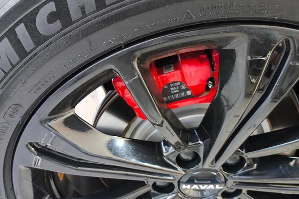 imagem-https://www.socarrao.com.br/sc-vehicle-images-prod/3750682/1789068195987-8060865_13_B_4b8673652c.jpeg