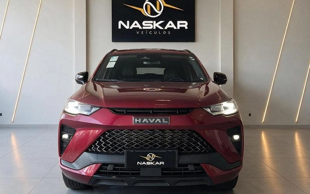 imagem-https://www.socarrao.com.br/sc-vehicle-images-prod/3750682/1791200522007-8060865_1_B_ea25e2d949.jpeg