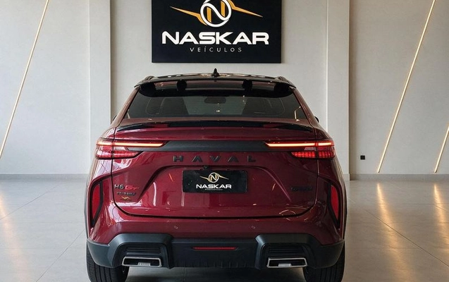 imagem-https://www.socarrao.com.br/sc-vehicle-images-prod/3750682/1791200522046-8060865_4_B_dce8675961.jpeg