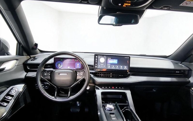 imagem-https://www.socarrao.com.br/sc-vehicle-images-prod/3750682/1791200522168-8060865_4_B_ad48ed1abc.jpeg
