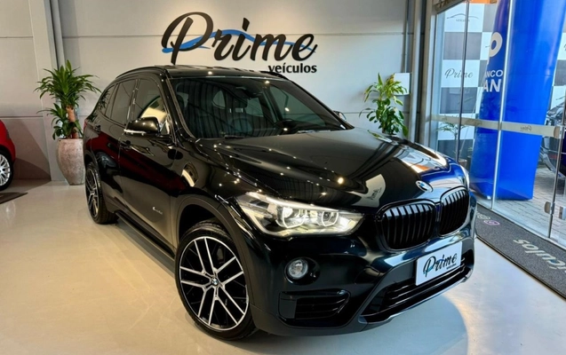 imagem-https://www.socarrao.com.br/sc-vehicle-images-prod/3750730/1789045704119-10_061909.jpg