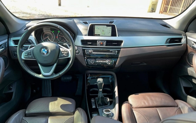 imagem-https://www.socarrao.com.br/sc-vehicle-images-prod/3750730/1789045704120-5_061909.jpg