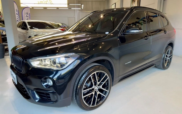 imagem-https://www.socarrao.com.br/sc-vehicle-images-prod/3750730/1789045704121-7_061909.jpg