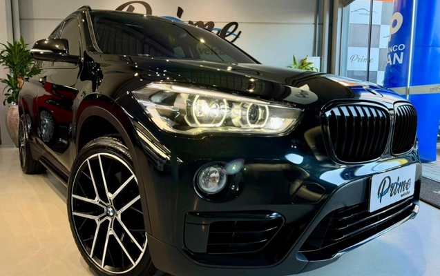 imagem-https://www.socarrao.com.br/sc-vehicle-images-prod/3750730/1789045704121-9_061909.jpg
