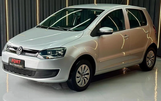 imagem-https://www.socarrao.com.br/sc-vehicle-images-prod/3750757/1790258313625-8441715_1_B_74fc0a5452.jpeg