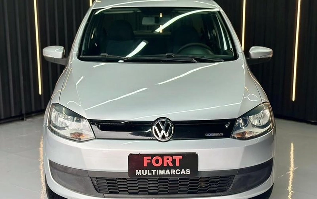 imagem-https://www.socarrao.com.br/sc-vehicle-images-prod/3750757/1790258313627-8441715_0_B_a6534c58d1.jpeg