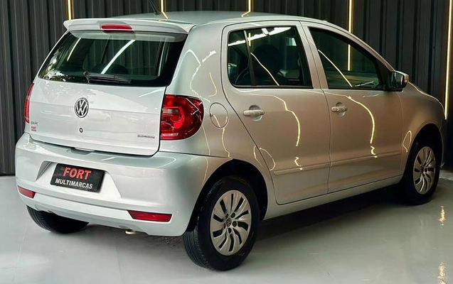 imagem-https://www.socarrao.com.br/sc-vehicle-images-prod/3750757/1790258313629-8441715_0_B_a938fac5a8.jpeg