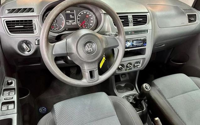 imagem-https://www.socarrao.com.br/sc-vehicle-images-prod/3750757/1790258313631-8441715_2_B_72fb4fe15a.jpeg