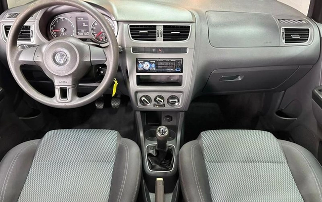 imagem-https://www.socarrao.com.br/sc-vehicle-images-prod/3750757/1790258313632-8441715_4_B_8bba5713a0.jpeg