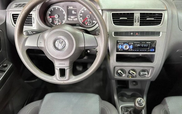 imagem-https://www.socarrao.com.br/sc-vehicle-images-prod/3750757/1790258313634-8441715_5_B_fdd1be9857.jpeg