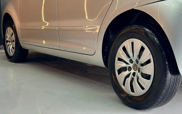 imagem-https://www.socarrao.com.br/sc-vehicle-images-prod/3750757/1790258313640-8441715_8_B_1e2d2d537f.jpeg