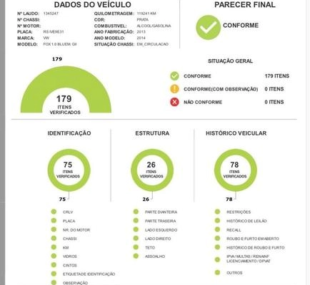 imagem-https://www.socarrao.com.br/sc-vehicle-images-prod/3750757/1790258313641-8441715_11_B_89d6ef1053.jpeg