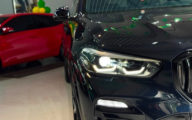 imagem-https://www.socarrao.com.br/sc-vehicle-images-prod/3750764/1789045762497-15_030429.jpg