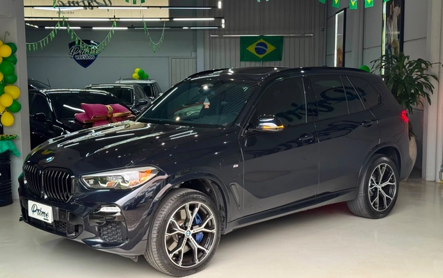 imagem-https://www.socarrao.com.br/sc-vehicle-images-prod/3750764/1789045762500-12_030429.jpg