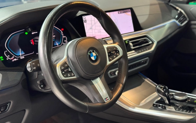 imagem-https://www.socarrao.com.br/sc-vehicle-images-prod/3750764/1789045762507-21_030429.jpg