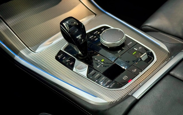 imagem-https://www.socarrao.com.br/sc-vehicle-images-prod/3750764/1789045762516-13_030429.jpg