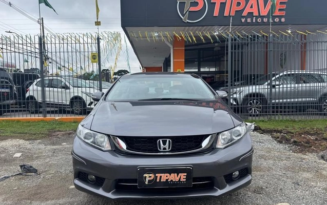 imagem-https://www.socarrao.com.br/sc-vehicle-images-prod/3750787/1789643045705-8462229_3_B_1021a100bd.jpeg