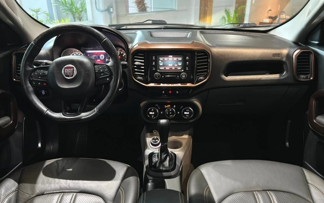 imagem-https://www.socarrao.com.br/sc-vehicle-images-prod/3750845/1789045918282-12_055104.jpg