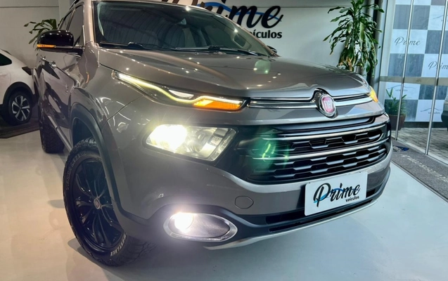 imagem-https://www.socarrao.com.br/sc-vehicle-images-prod/3750845/1789045918283-1_055104.jpg