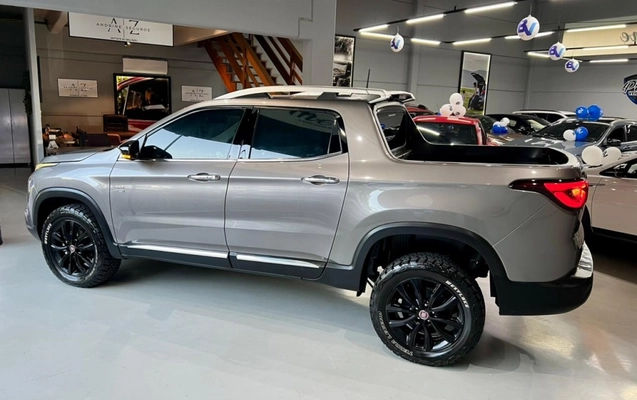 imagem-https://www.socarrao.com.br/sc-vehicle-images-prod/3750845/1789045918285-11_055104.jpg