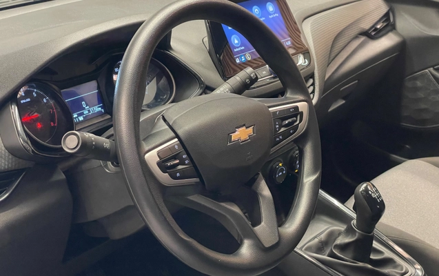 imagem-https://www.socarrao.com.br/sc-vehicle-images-prod/3750898/1789046019014-854defbe-ccbc-4f63-9acf-5d2af8458860.jpg
