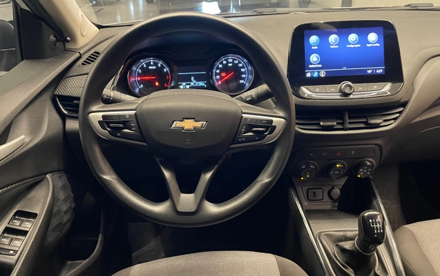 imagem-https://www.socarrao.com.br/sc-vehicle-images-prod/3750898/1789046019016-ff750600-f464-4692-95cc-23487382a7c7.jpg