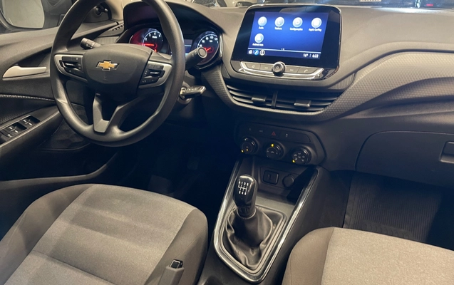 imagem-https://www.socarrao.com.br/sc-vehicle-images-prod/3750898/1789046019017-4d29806a-89e2-4f7a-bd77-a34e34a488e6.jpg