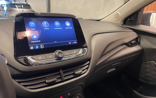 imagem-https://www.socarrao.com.br/sc-vehicle-images-prod/3750898/1789046019019-76f748ff-ba0a-4697-92ed-e73906a54c7b.jpg