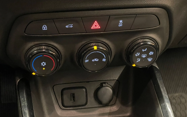 imagem-https://www.socarrao.com.br/sc-vehicle-images-prod/3750898/1789046019021-a9f6bc66-bfd8-4f01-a681-333ddabda9cc.jpg