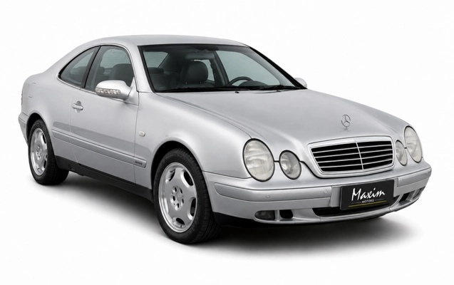 imagem-https://www.socarrao.com.br/sc-vehicle-images-prod/37509/1786380648912-KATBzTMqQNr4QmXANQRThCfprZDNfaWv.jpg