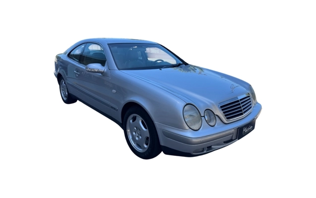 imagem-https://www.socarrao.com.br/sc-vehicle-images-prod/37509/1786380648916-9Itgs1v22U09SxdgyEz1WV2EGOJ8q23i.jpg