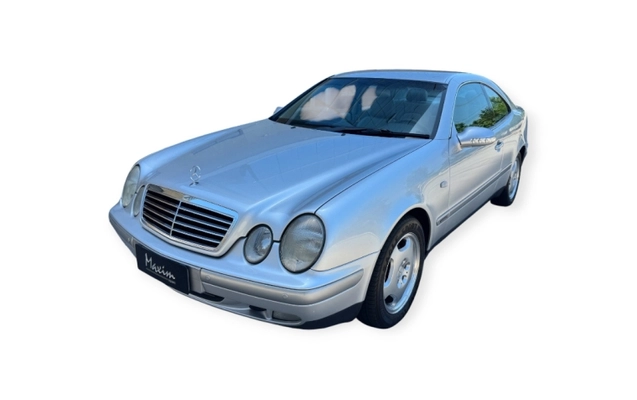 imagem-https://www.socarrao.com.br/sc-vehicle-images-prod/37509/1786380648921-GfOwq5qUFRLk5tT0RP1dqr5RqATGSYFP.jpg