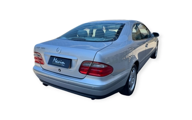 imagem-https://www.socarrao.com.br/sc-vehicle-images-prod/37509/1786380648924-0XnIFp2pl3zTNN2KfyXUKegolTfuKPZi.jpg