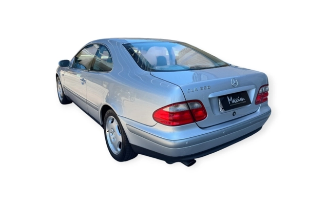 imagem-https://www.socarrao.com.br/sc-vehicle-images-prod/37509/1786380648929-wYkEaOZ3sNnI78fbYpG5vN3oTFehrQOc.jpg