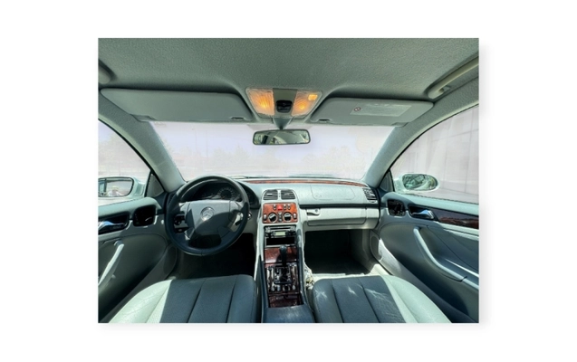 imagem-https://www.socarrao.com.br/sc-vehicle-images-prod/37509/1786380648930-t8Qd4OLCN7OuhWkVfdxLmOVxRigGuHZ3.jpg
