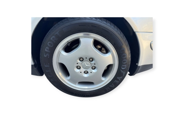 imagem-https://www.socarrao.com.br/sc-vehicle-images-prod/37509/1786380648934-N1nJfG3fzIVmRNfmp27AzeqNk5d4Fhza.jpg