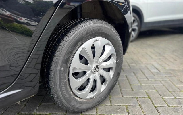 imagem-https://www.socarrao.com.br/sc-vehicle-images-prod/3750904/1789221995053-8459555_5_B_8a6aba95d3.jpeg