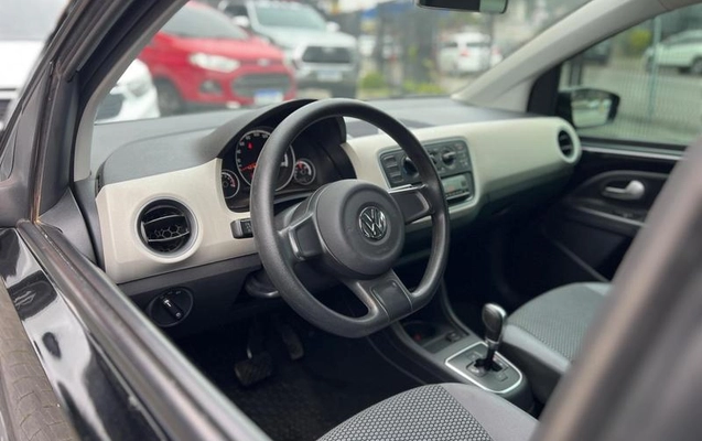 imagem-https://www.socarrao.com.br/sc-vehicle-images-prod/3750904/1789221995061-8459555_12_B_65b4f0271c.jpeg